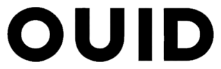 Ouid